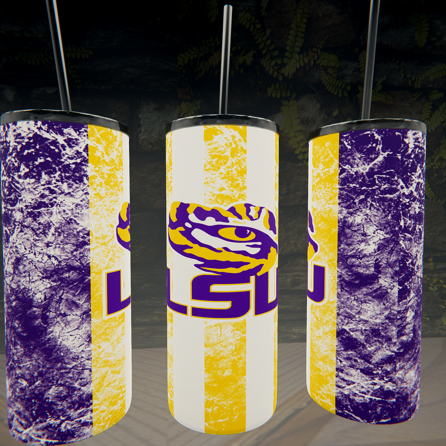 NCAA | Sublimation transfer