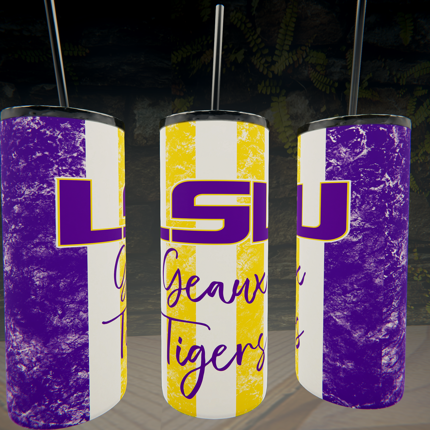 NCAA | Sublimation transfer