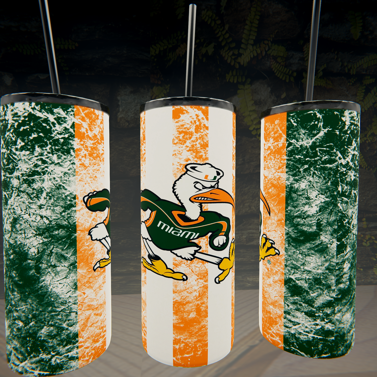 NCAA | Sublimation transfer