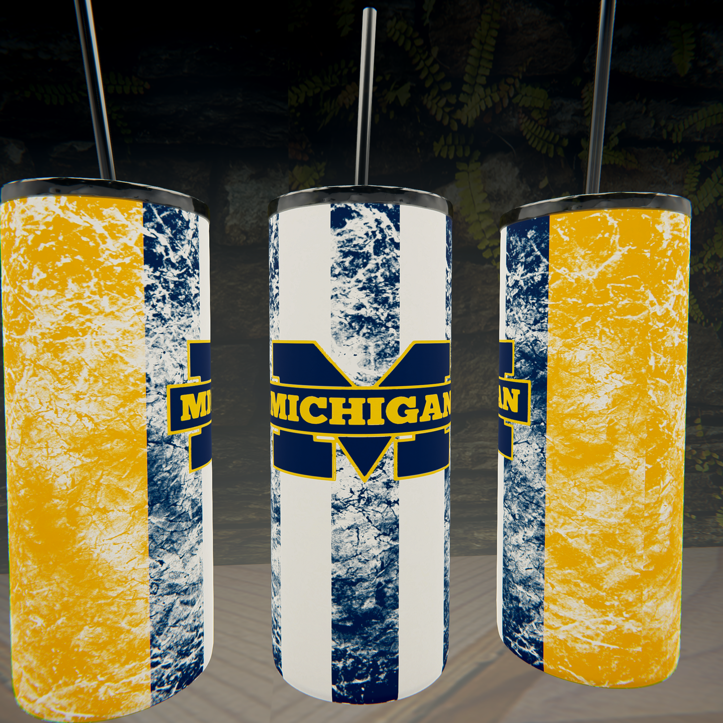 NCAA | Sublimation transfer