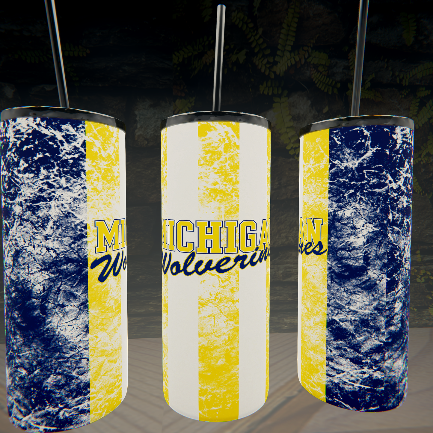 NCAA | Sublimation transfer