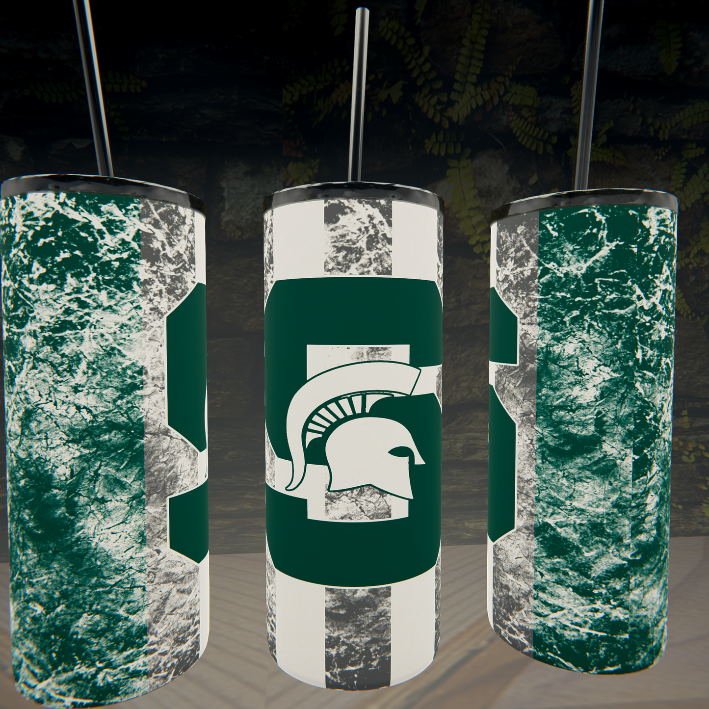 NCAA | Sublimation transfer