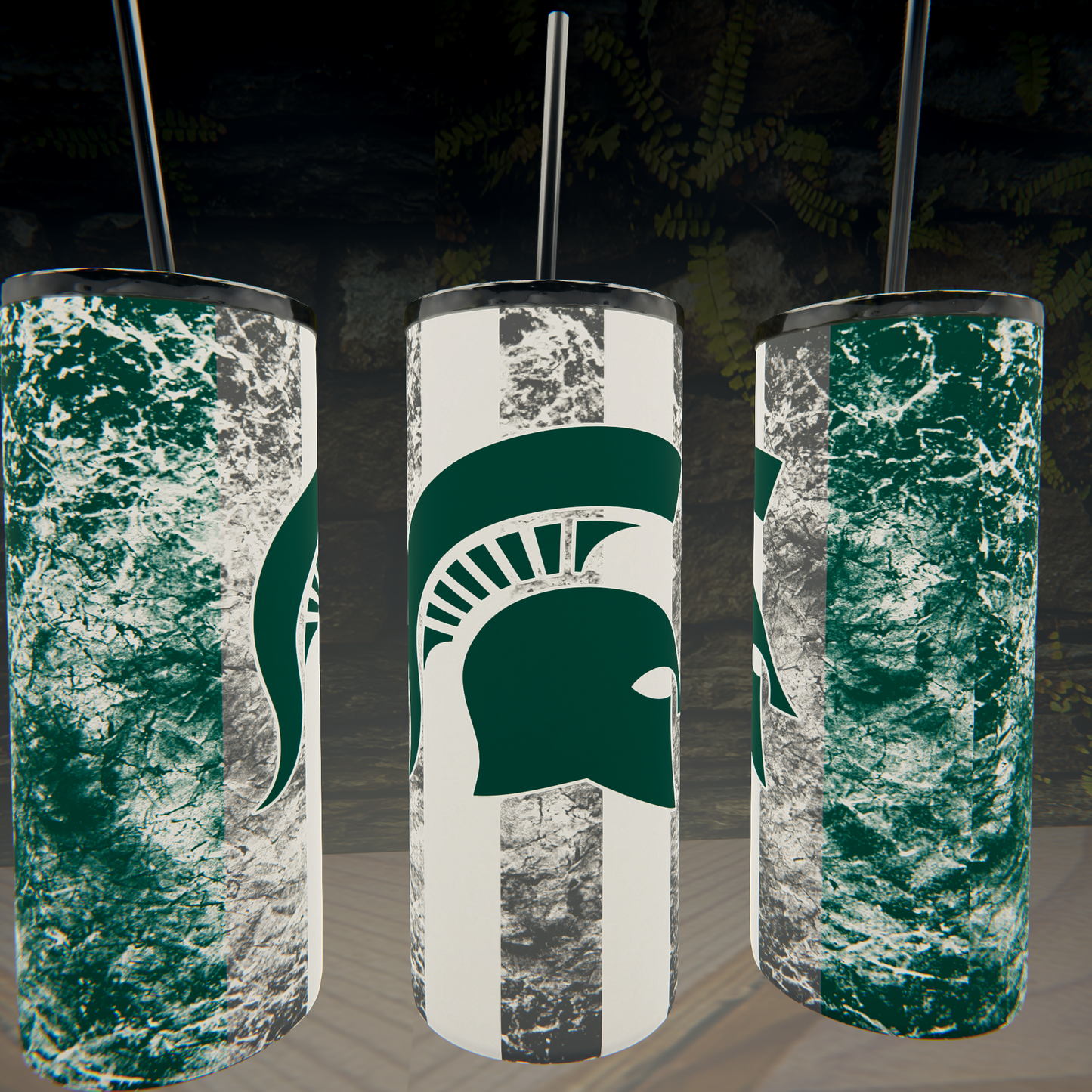 NCAA | Sublimation transfer