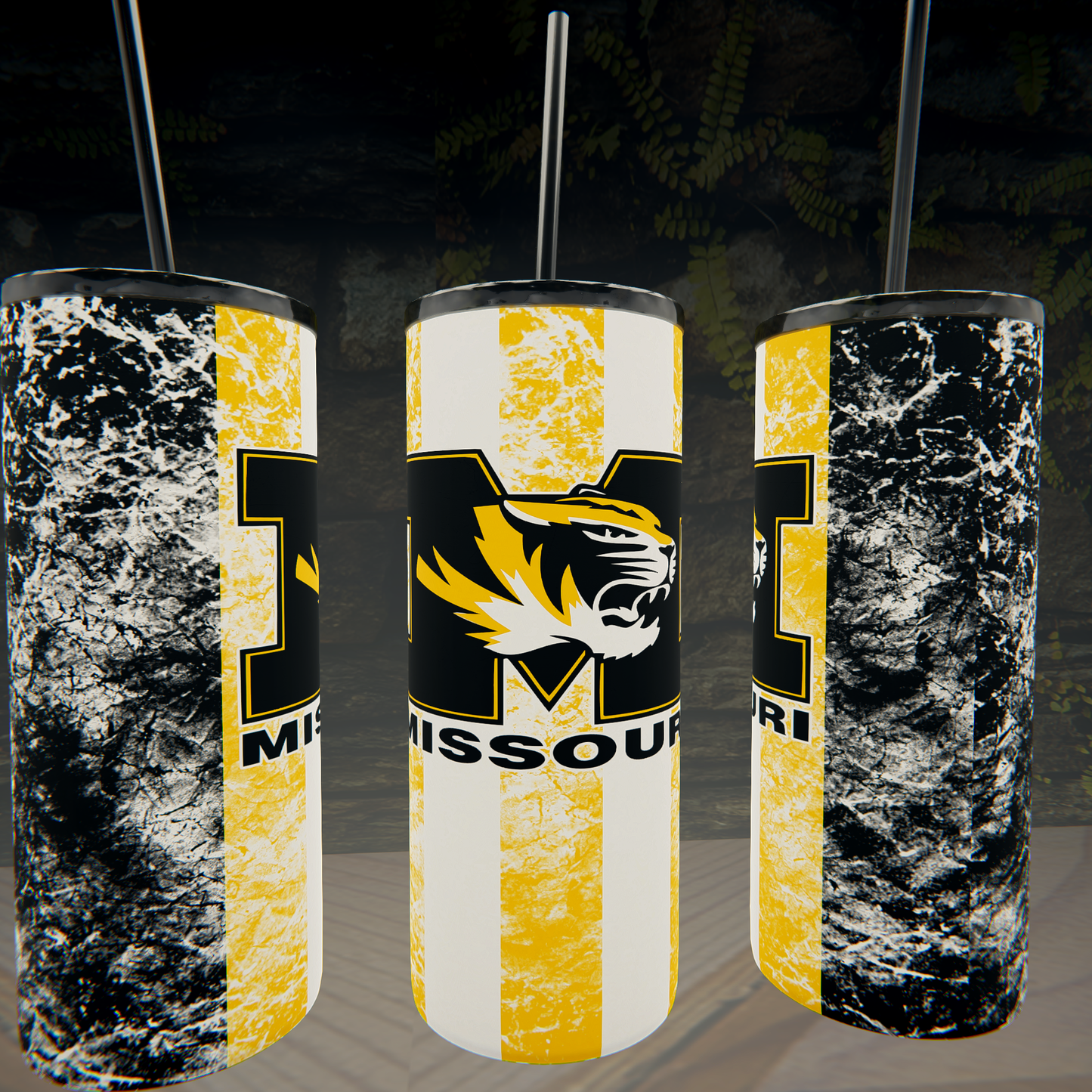 NCAA | Sublimation transfer
