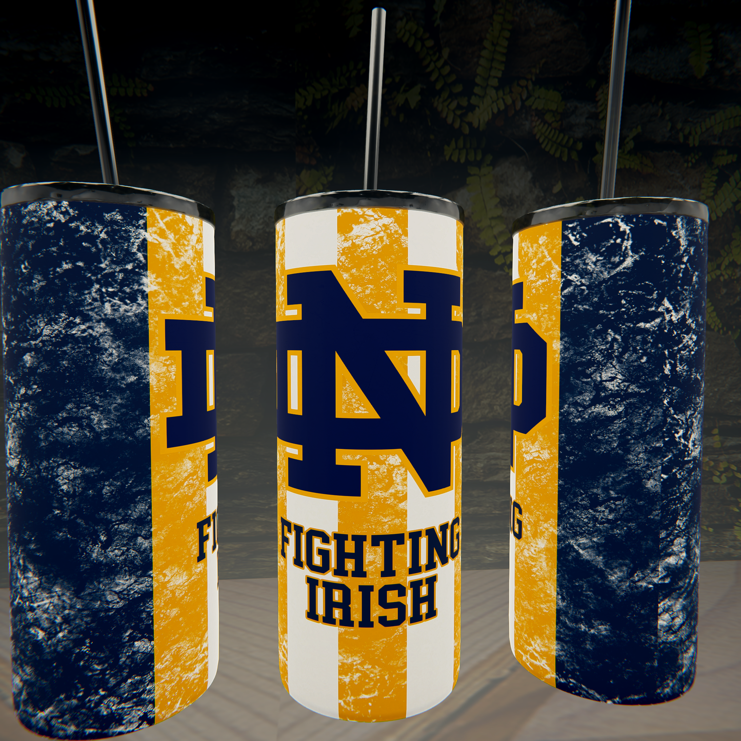 NCAA | Sublimation transfer