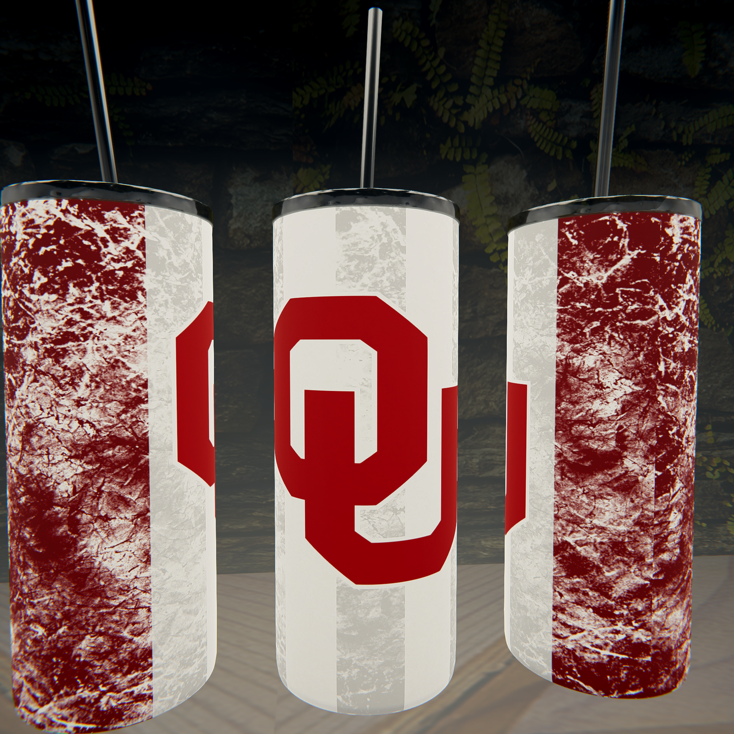 NCAA | Sublimation transfer