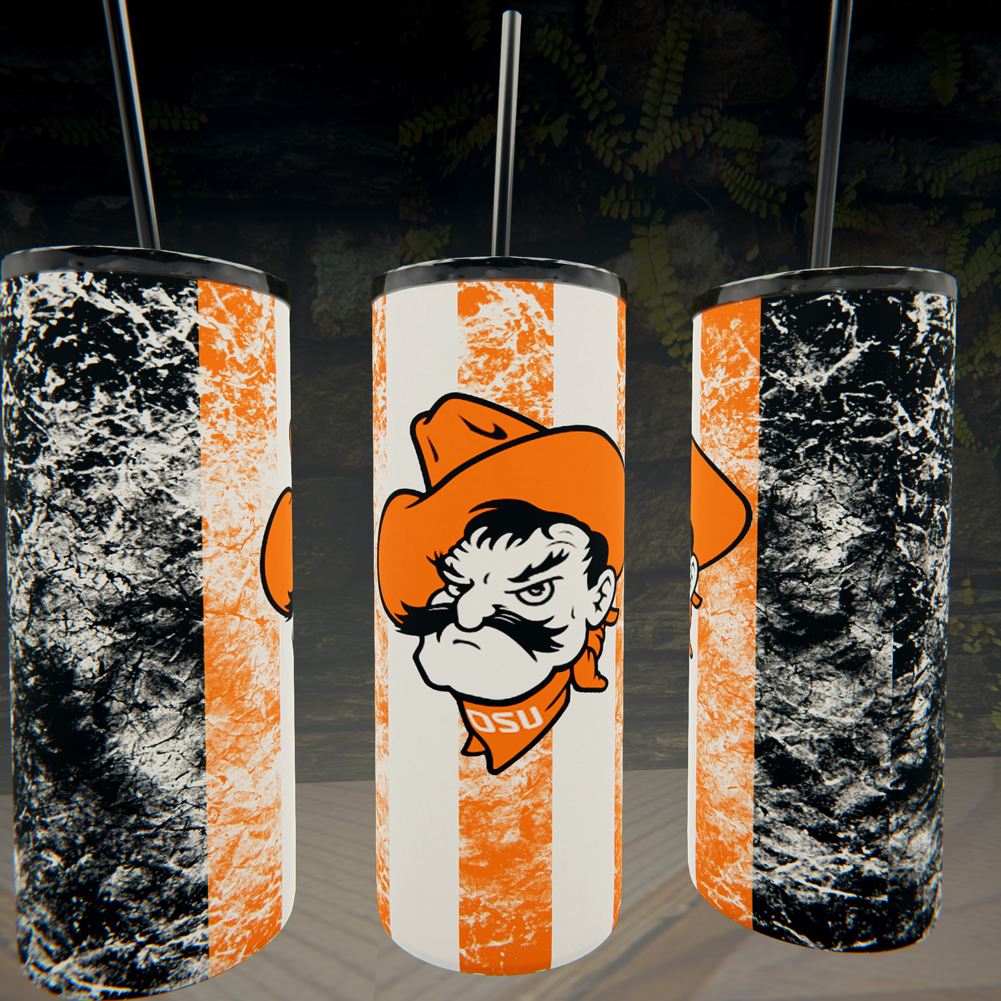 NCAA | Sublimation transfer