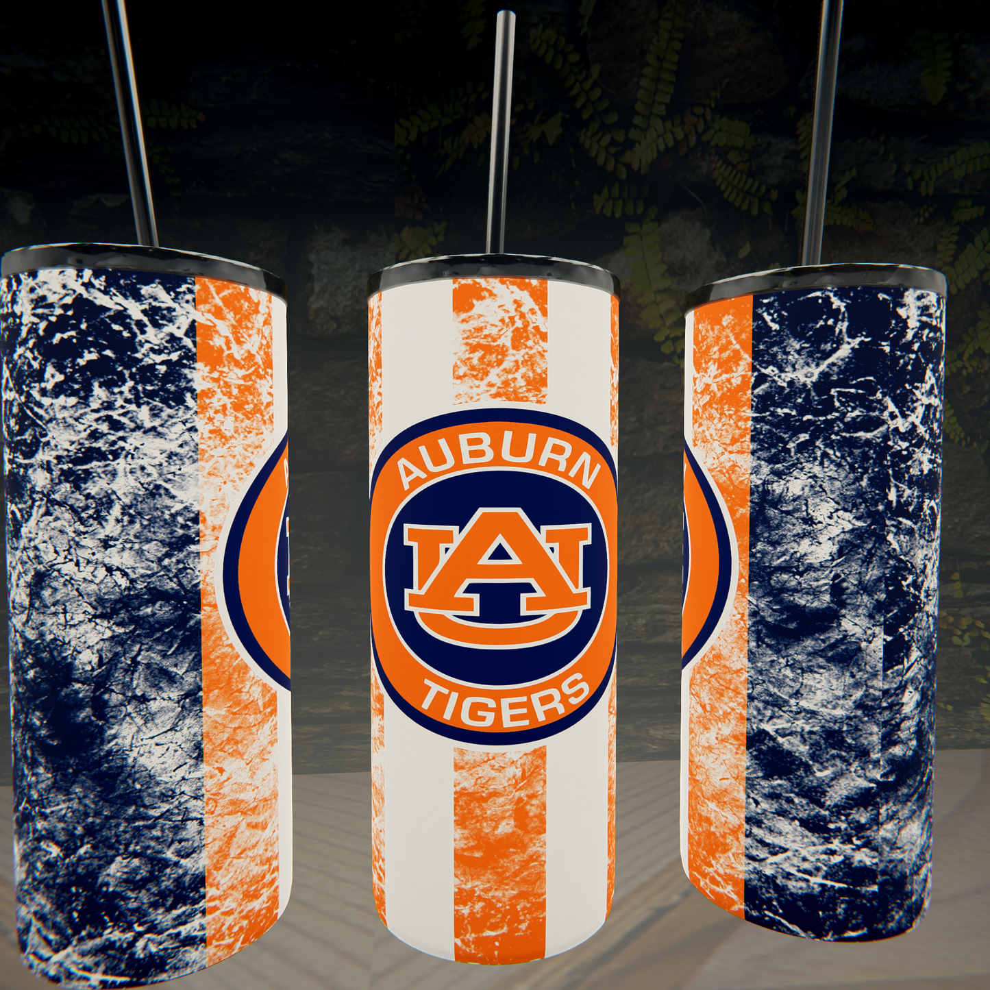 NCAA | Sublimation transfer