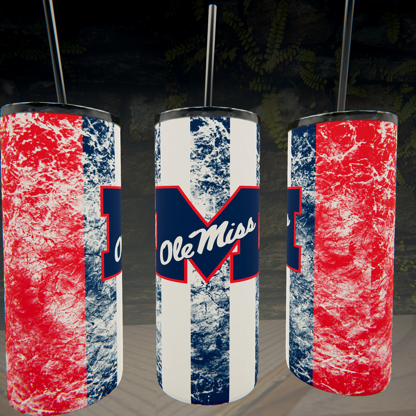 NCAA | Sublimation transfer