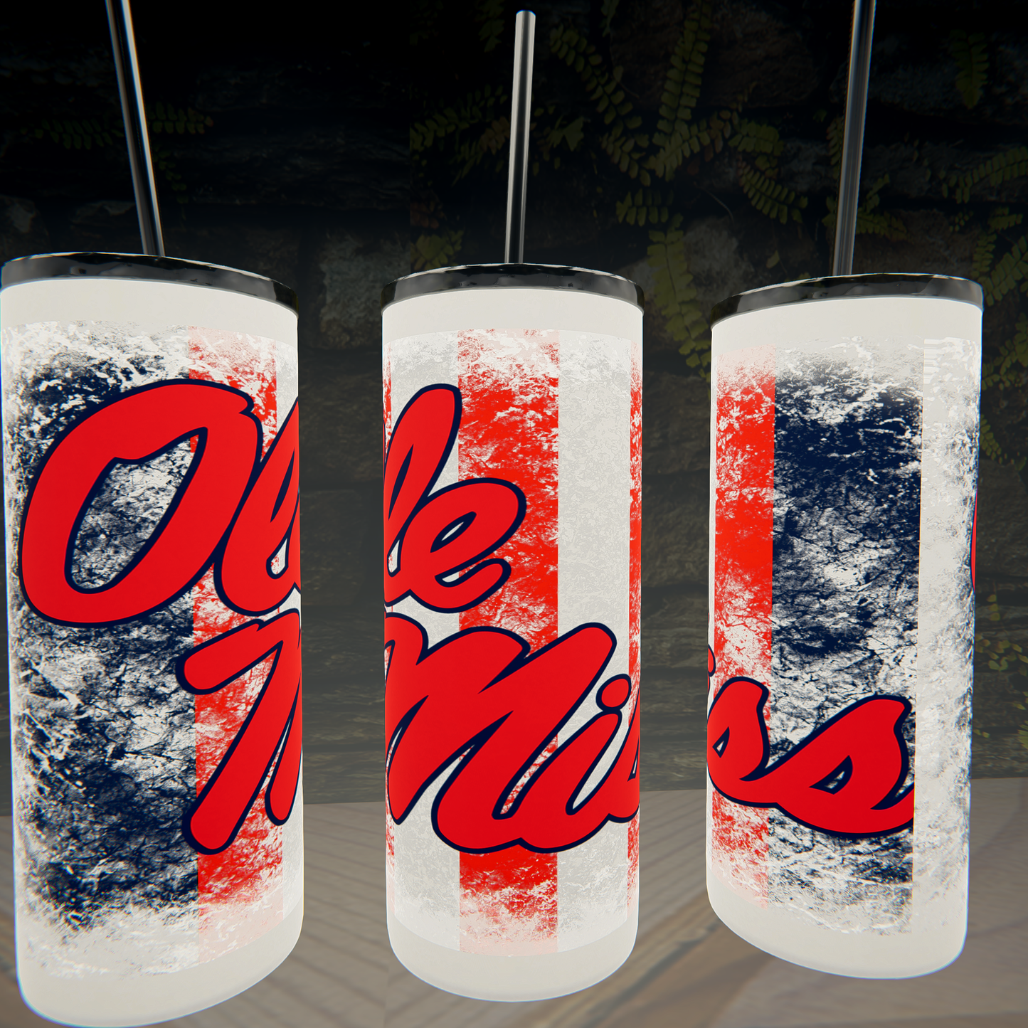 NCAA | Sublimation transfer