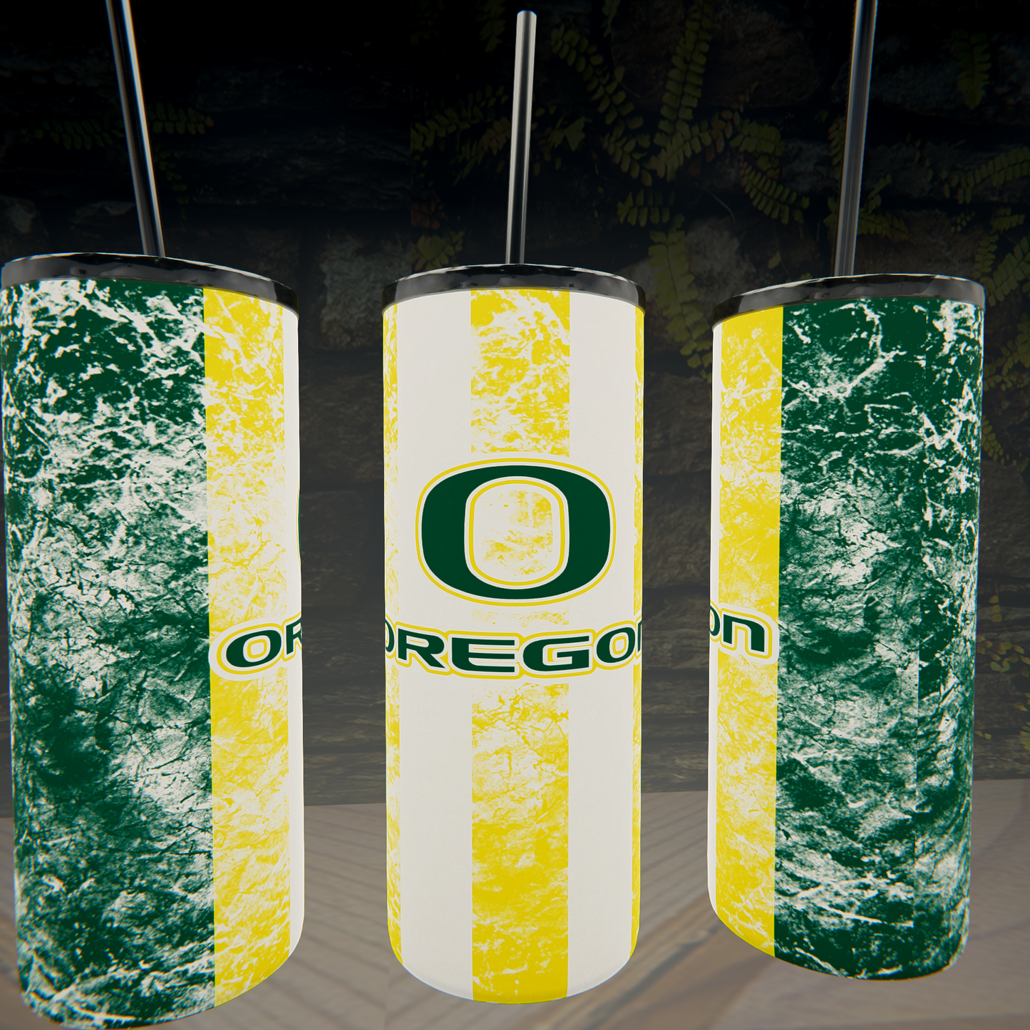 NCAA | Sublimation transfer