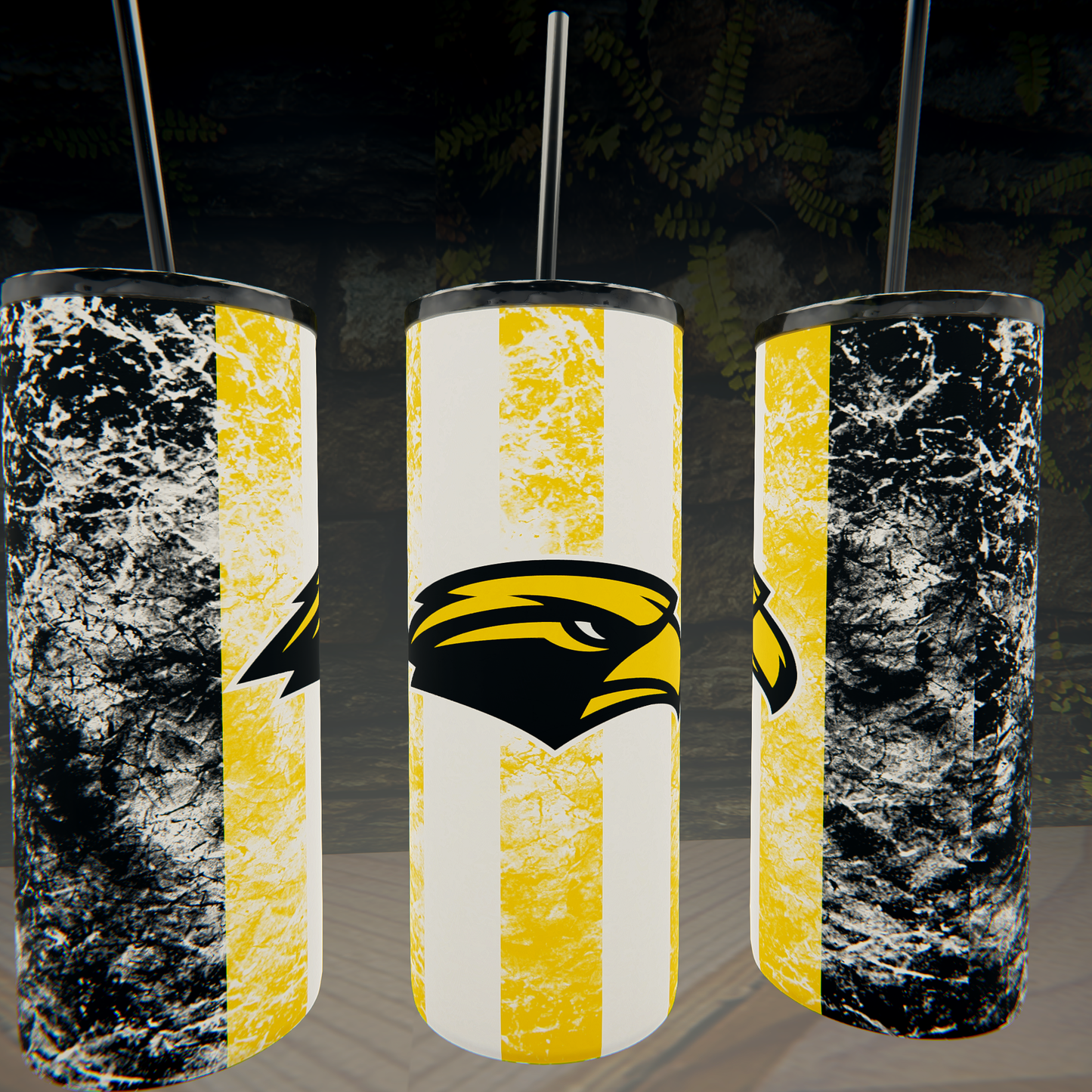 NCAA | Sublimation transfer