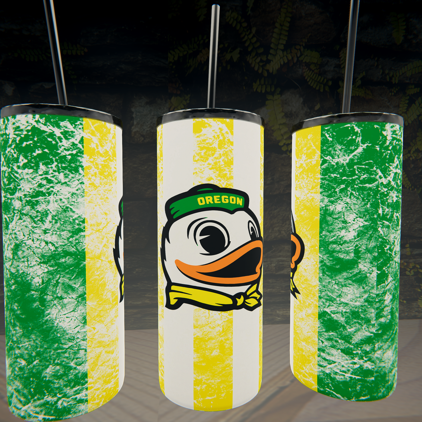 NCAA | Sublimation transfer