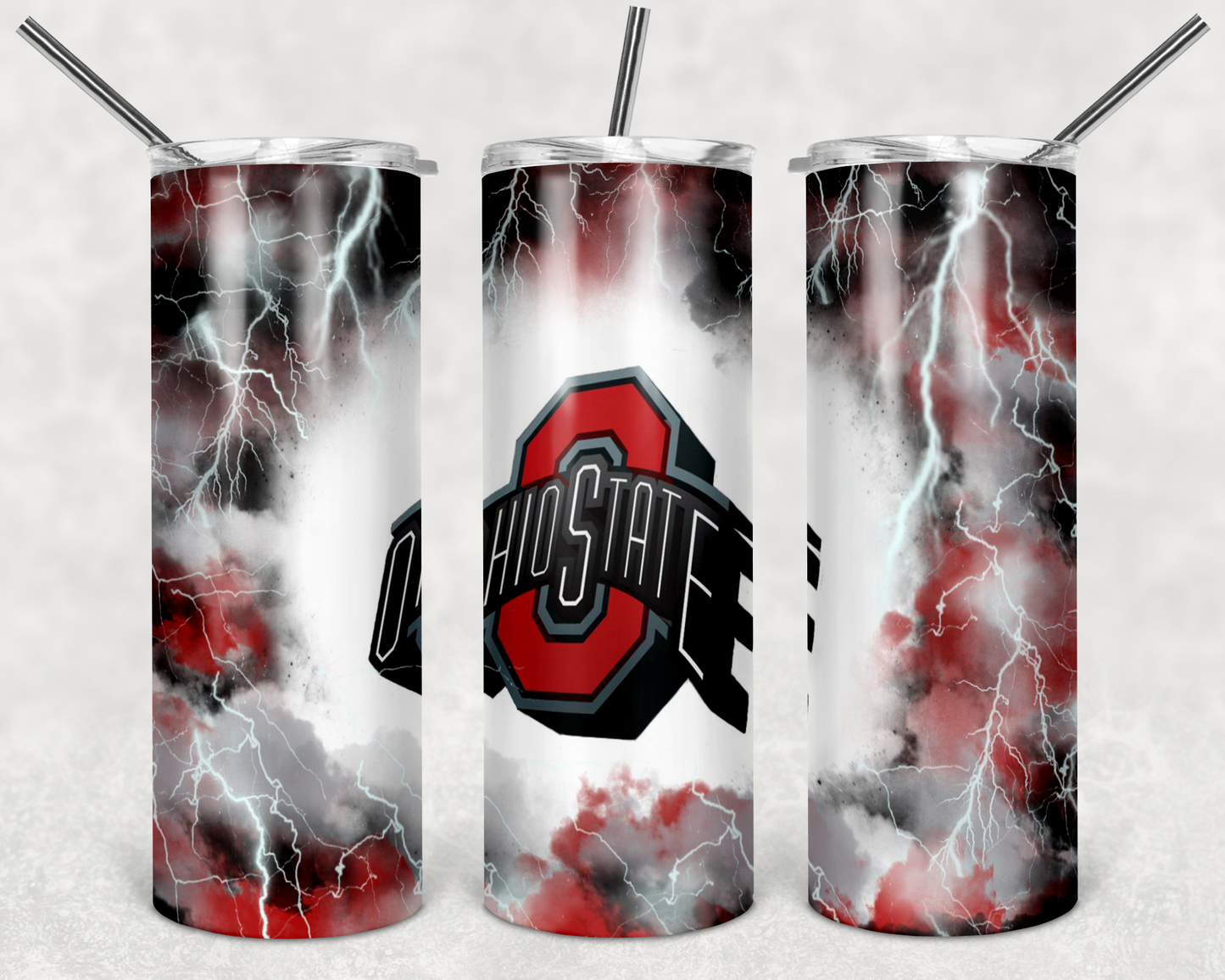 Football | Sublimation transfer