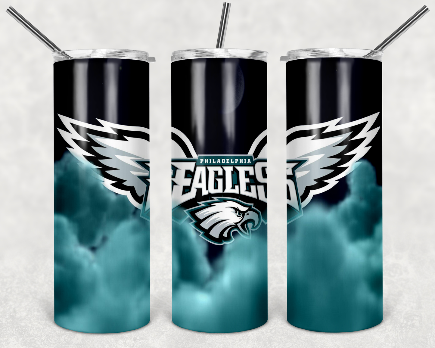 Football | Sublimation transfer