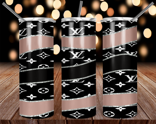 Designer inspired | Sublimation transfer