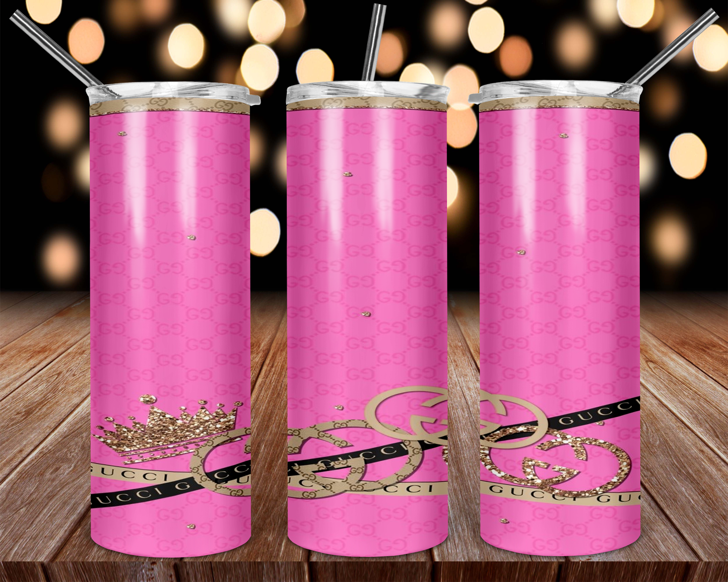 Designer inspired | Sublimation transfer
