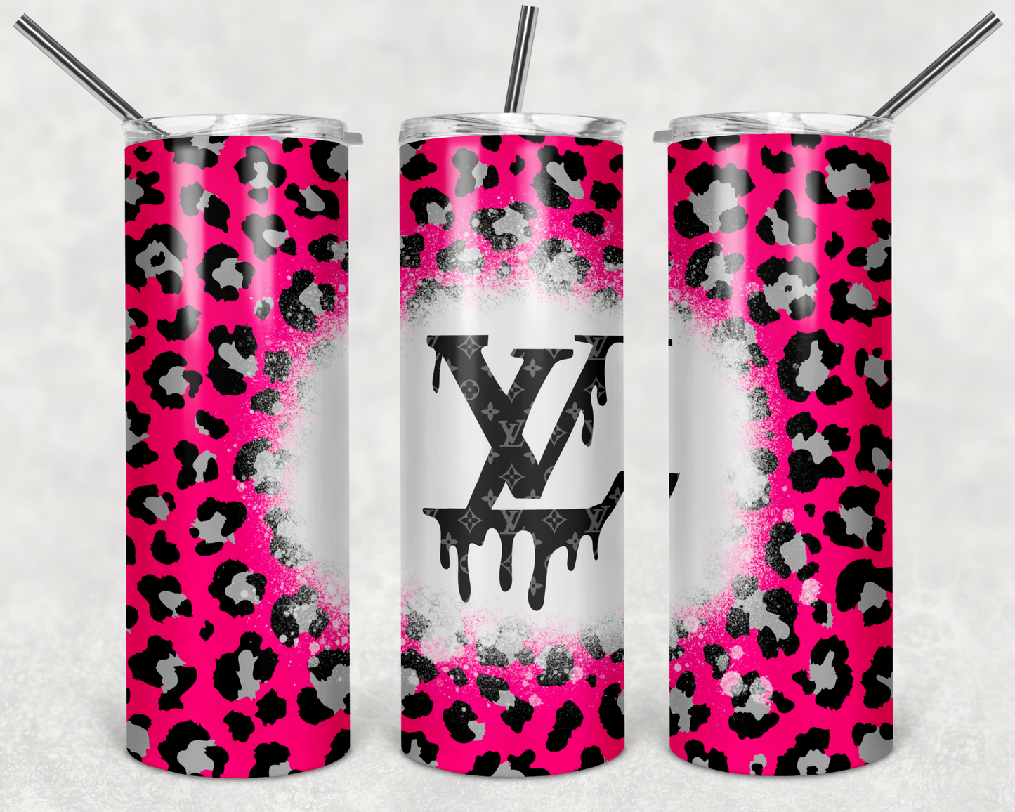 Designer inspired | Sublimation transfer
