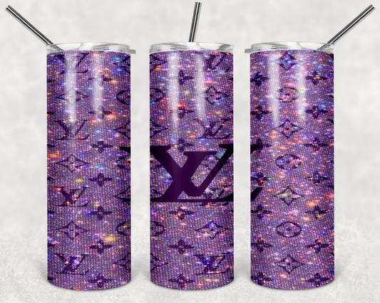 Designer inspired | Sublimation transfer