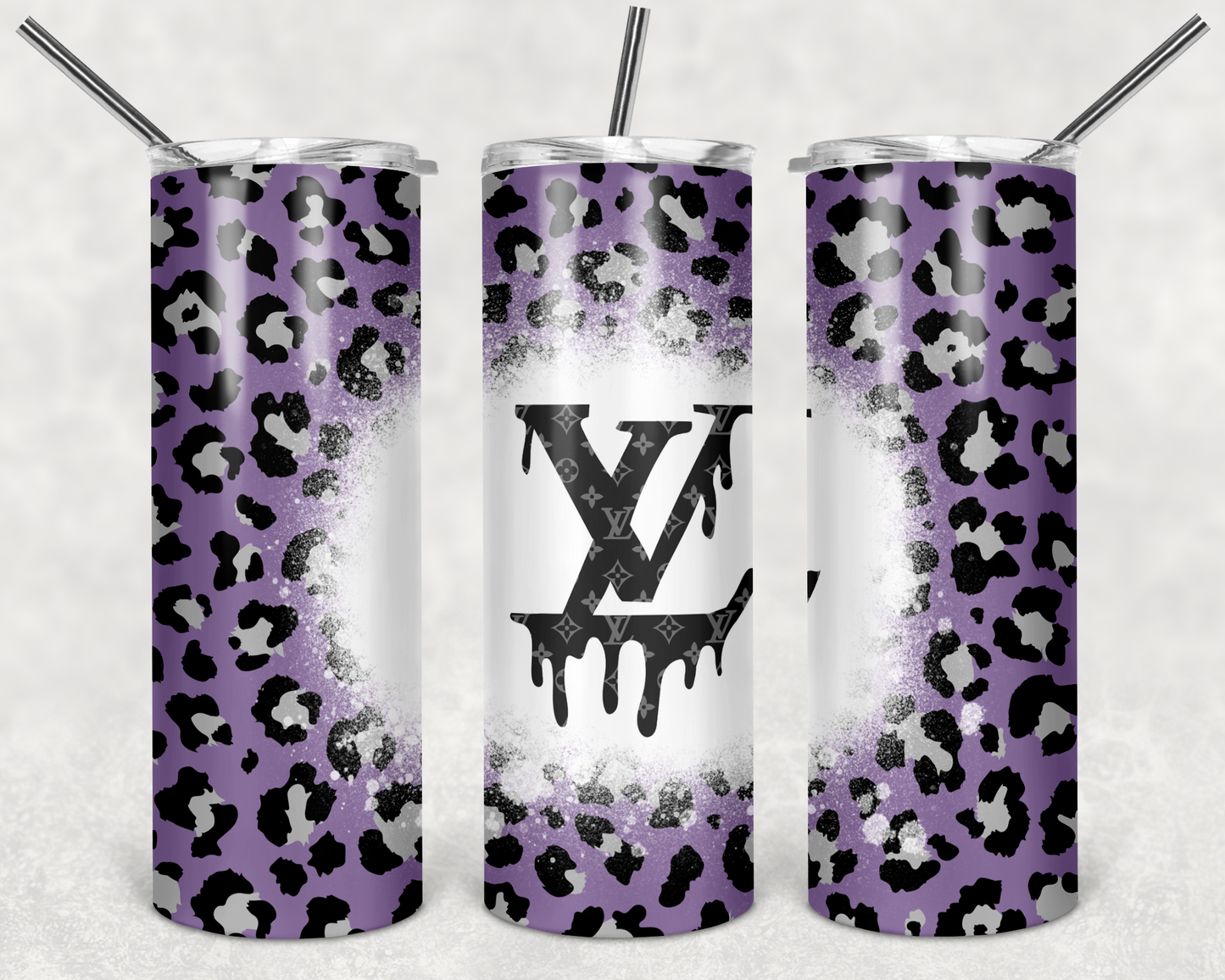 Designer inspired | Sublimation transfer