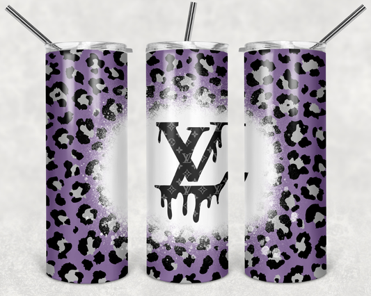 Designer inspired | Sublimation transfer