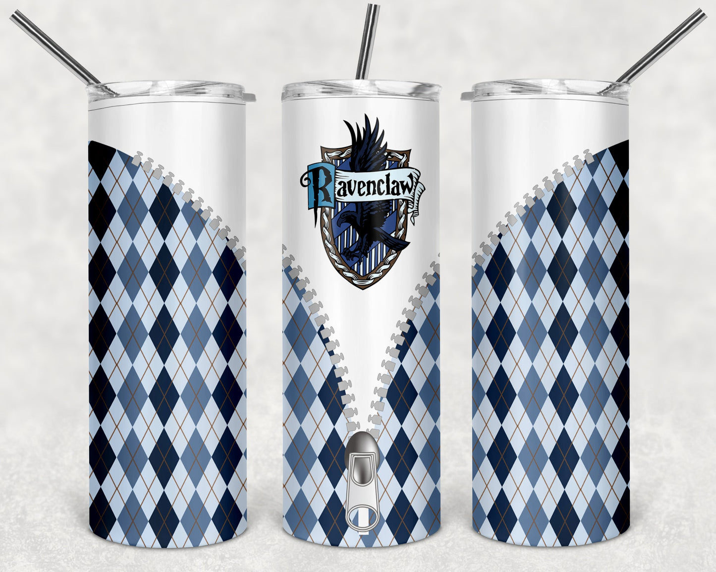 HP | Sublimation transfer