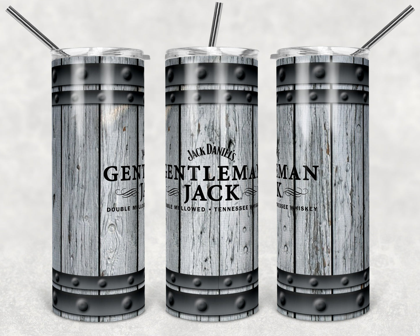 Alcoholic drink DRK | Sublimation transfer