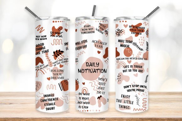 Boho mama | Sublimation transfer