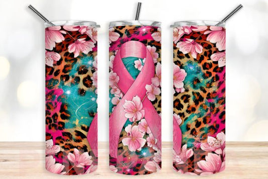 Ribbon | Sublimation transfer