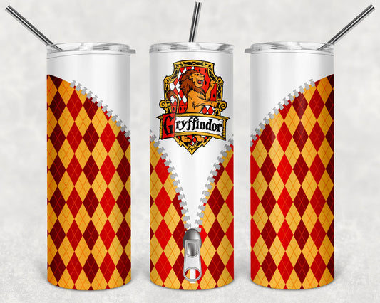 HP | Sublimation transfer