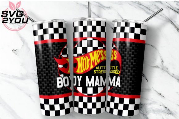 Boy mama | Sublimation transfer