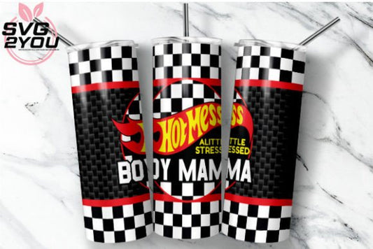 Boy mama | Sublimation transfer