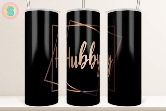 Hubby | Sublimation transfer
