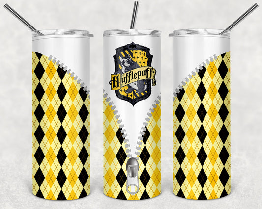 HP | Sublimation transfer
