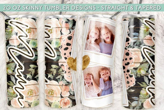 Mama | Sublimation transfer