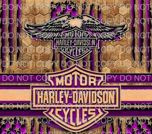 HD motor | Sublimation transfer