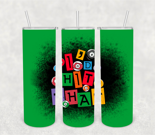 I'd hit that | Sublimation transfer