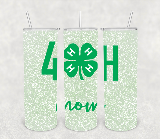 4H mom | Sublimation transfer