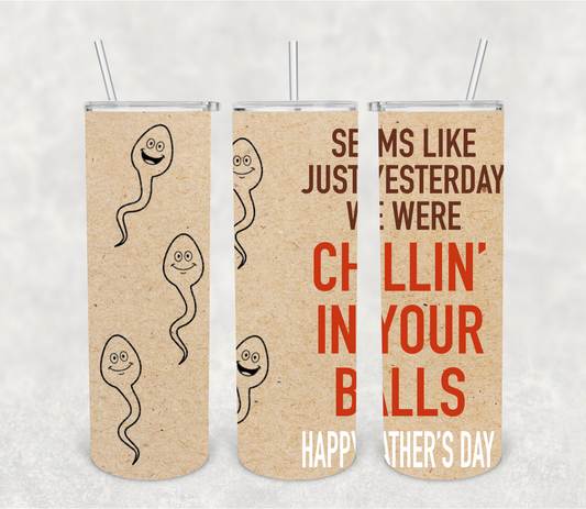 Happy father's day | Sublimation transfer