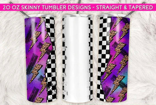 Checkered flag | Sublimation transfer