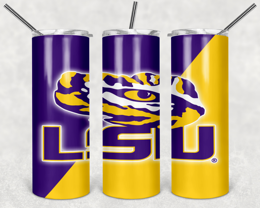 Football | Sublimation transfer