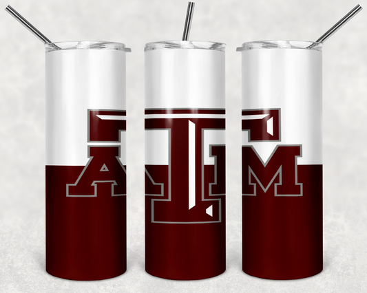 Football | Sublimation transfer