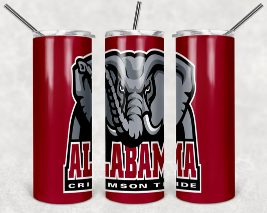 Football | Sublimation transfer