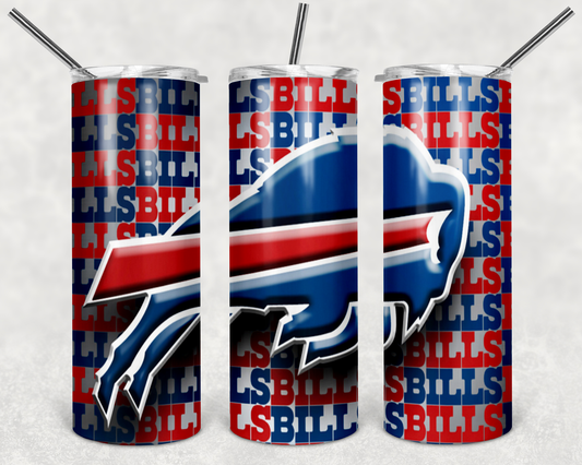 Football | Sublimation transfer