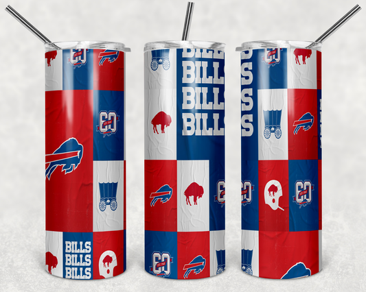 Football | Sublimation transfer