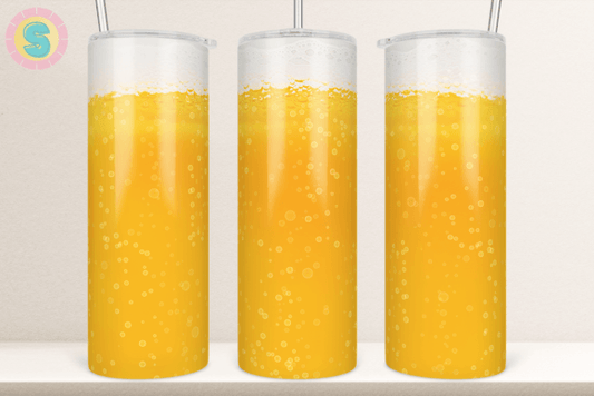 Beer | Sublimation transfer