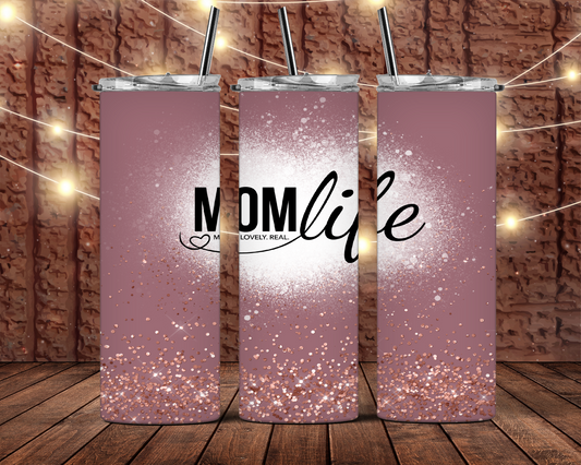 mom life | Sublimation transfer