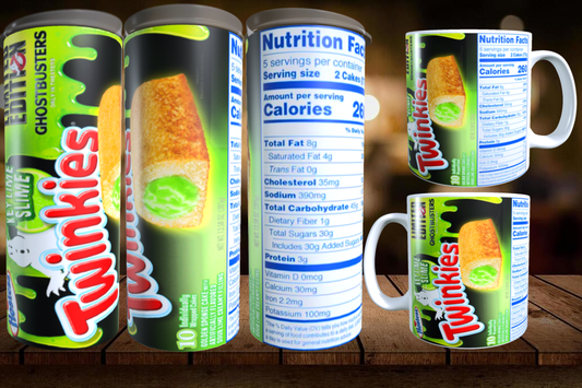 Key lime SNK | Sublimation transfer