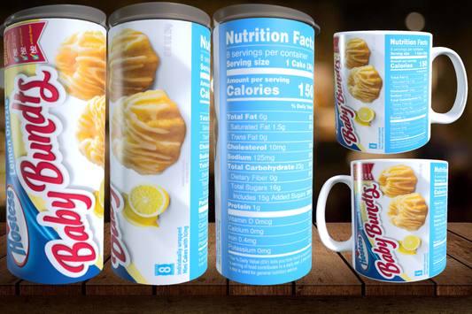 Lemon SNK | Sublimation transfer