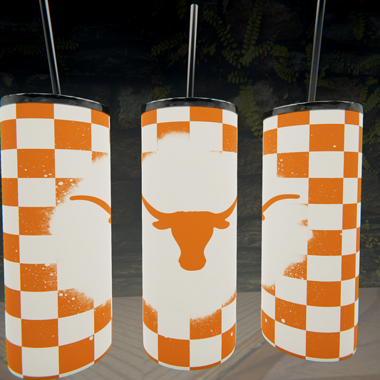 NCAA | Sublimation transfer